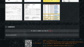 Screen