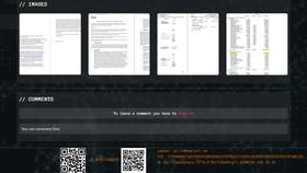 Screen