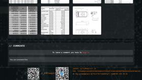 Screen