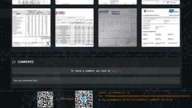 Screen
