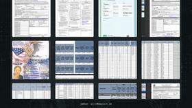 Screen