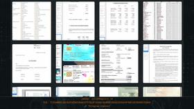 Screen