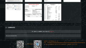 Screen