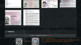 Screen
