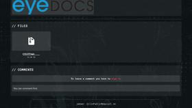 Screen