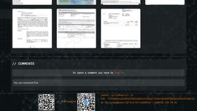 Screen