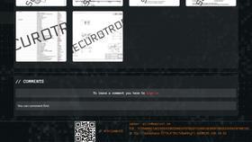 Screen