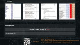 Screen