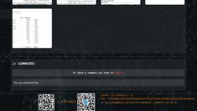 Screen