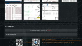 Screen