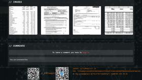 Screen
