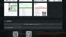 Screen