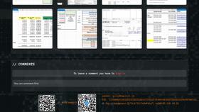 Screen