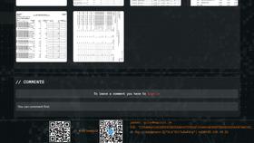 Screen