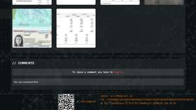 Screen