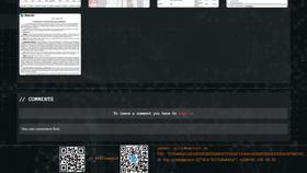 Screen