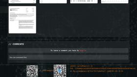 Screen