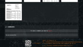 Screen