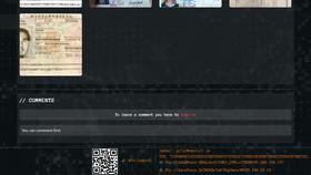 Screen