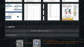 Screen