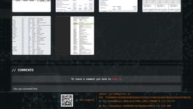 Screen
