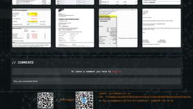 Screen