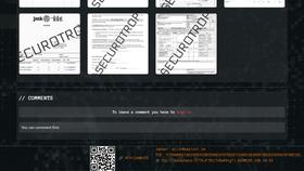 Screen