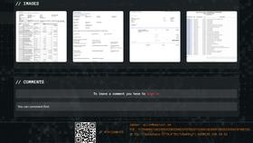 Screen