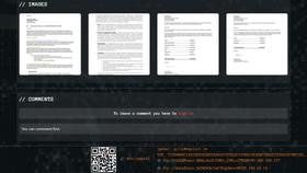 Screen