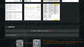 Screen