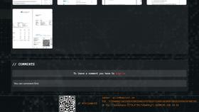 Screen
