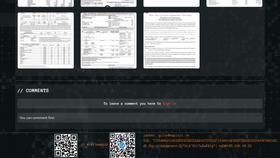 Screen