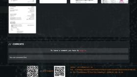 Screen