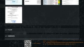 Screen