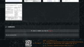 Screen