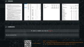 Screen