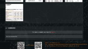 Screen