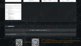 Screen