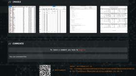 Screen