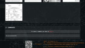 Screen