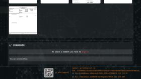 Screen