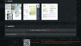 Screen