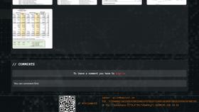 Screen
