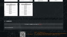 Screen