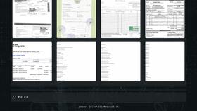 Screen