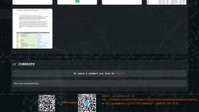 Screen