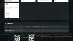 Screen