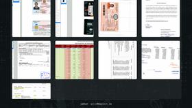 Screen