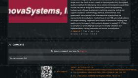 Screen