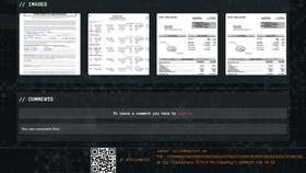 Screen
